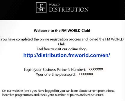 www.fmworld.com login.